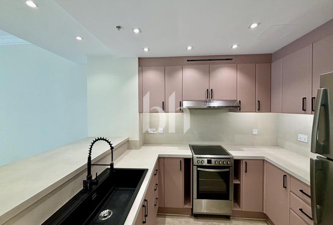 15549964 - Property Image 3