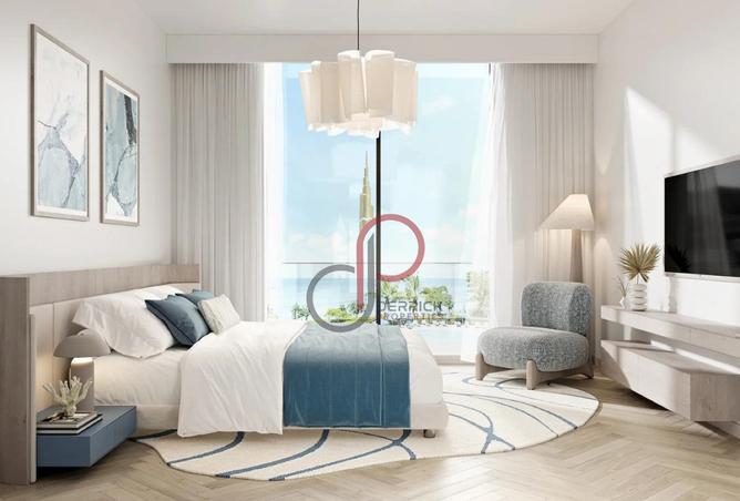 15468528 - Property Image 3