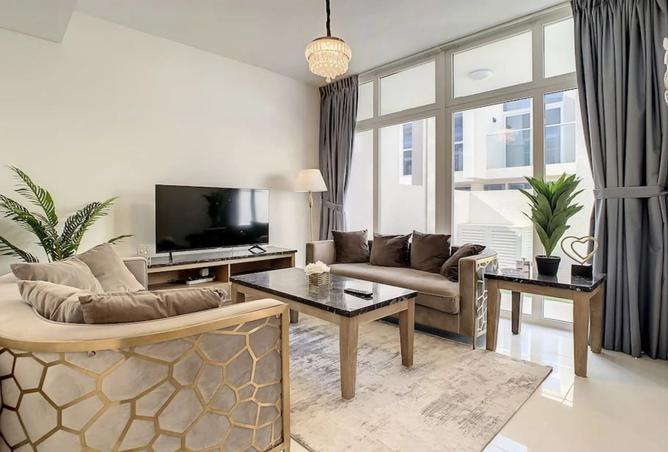 16084807 - الصورة الرئيسية للعقار