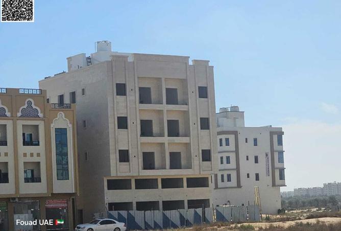 15592877 - صورة العقار 2