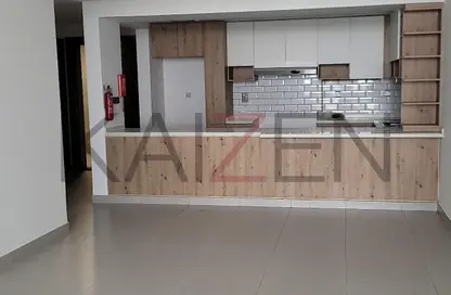 شقة - 2 غرف نوم - 3 حمامات للايجار في أليماس - مجمع دبي للإستثمار - دبي