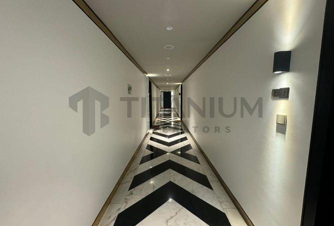 16100744 - صورة العقار 2