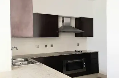 شقة - 2 غرف نوم - 3 حمامات للايجار في الزفير - تيارا - نخلة جميرا - دبي شقة - 2 غرف نوم - 3 حمامات للايجار في الزفير - تيارا - نخلة جميرا - دبي