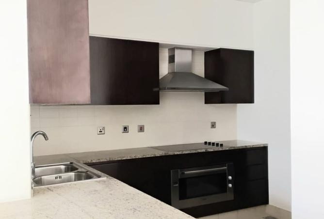 15570860 - الصورة الرئيسية للعقار