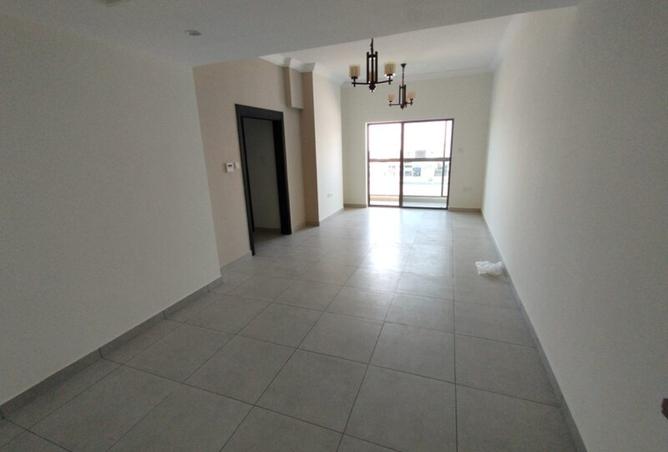 15575748 - صورة العقار 2