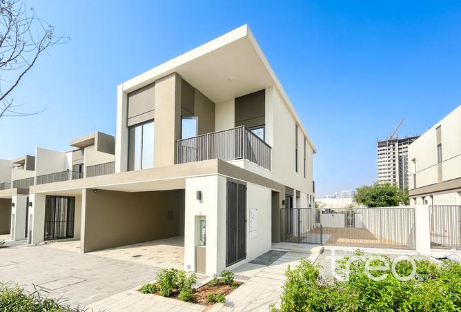 15988228 - Property Main Image