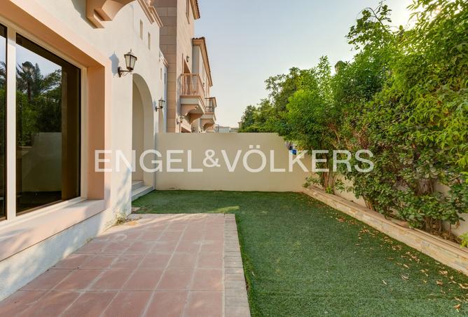 15500634 - Property Image 3