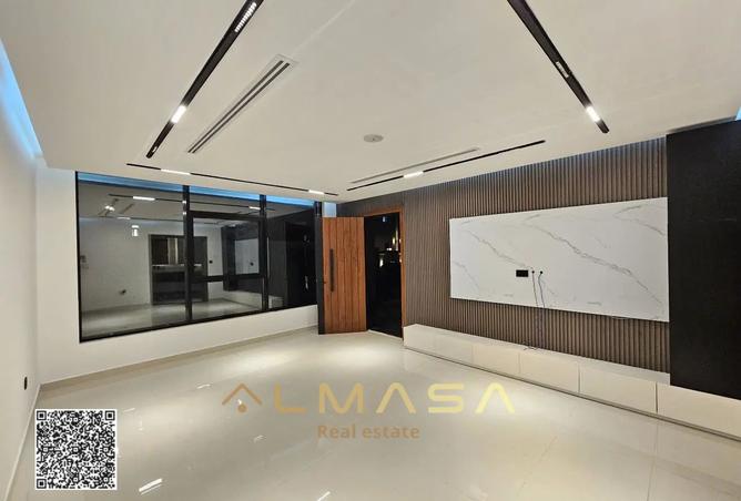 15290757 - Property Image 2