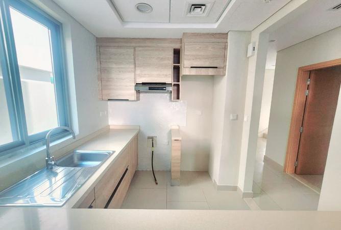 16096224 - صورة العقار 3