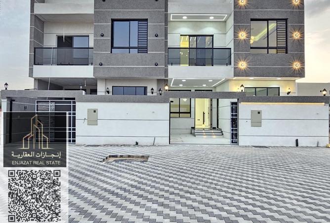 15942216 - Property Main Image