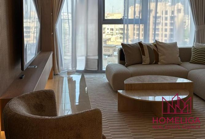 15971272 - Property Image 2