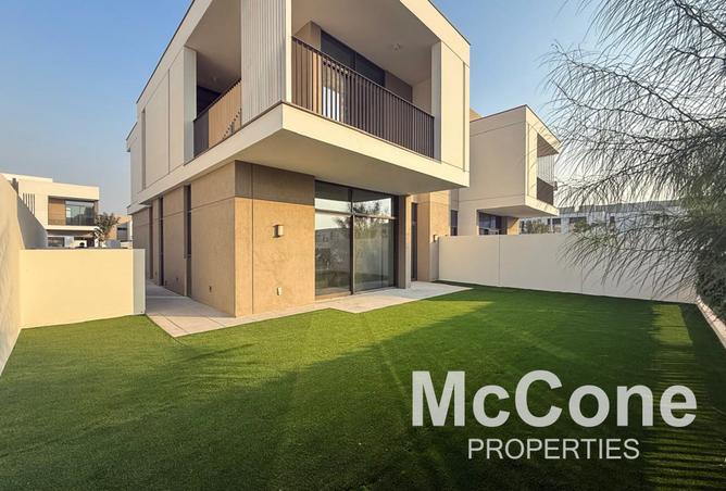 15761106 - الصورة الرئيسية للعقار