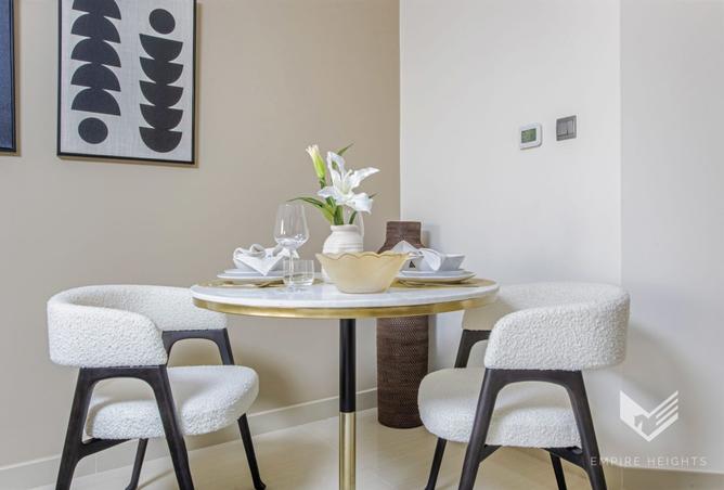 15753418 - Property Image 3