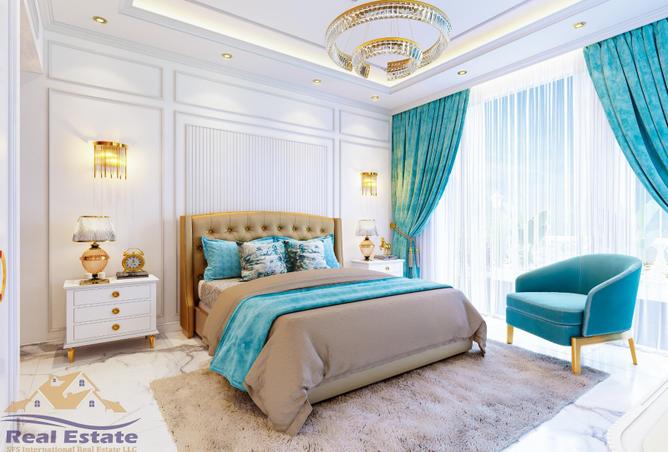15251741 - Property Image 2