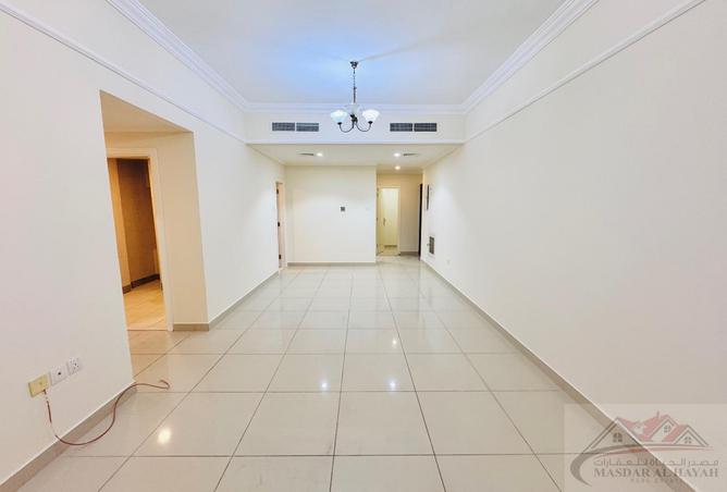 16016257 - Property Image 2