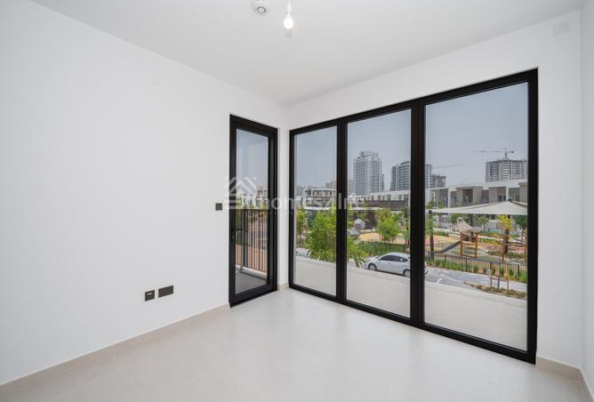 15194240 - Property Image 3
