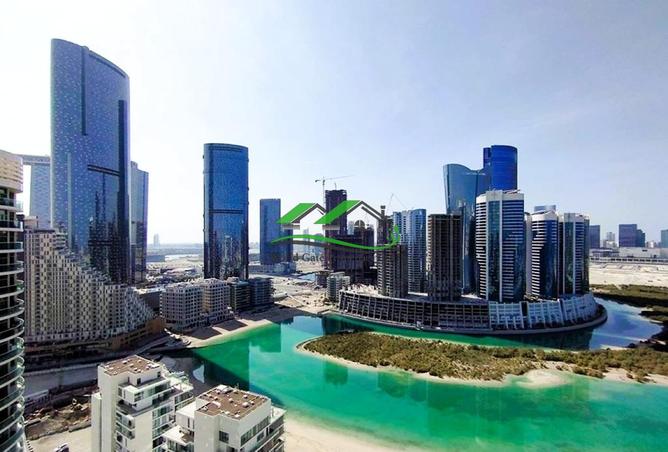 15946966 - الصورة الرئيسية للعقار