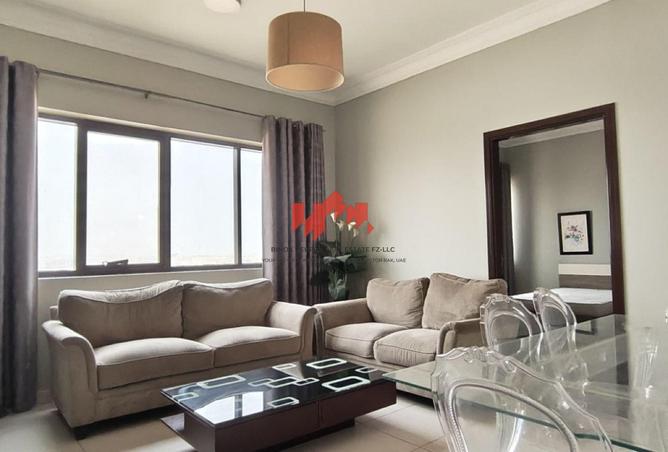 14907525 - صورة العقار 2