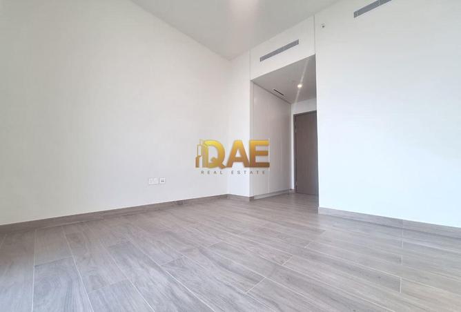 15557879 - صورة العقار 3