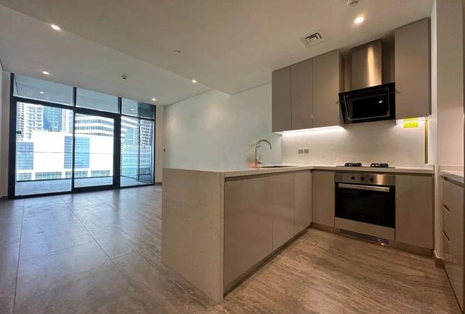 15876562 - صورة العقار 3