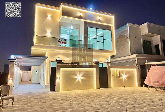 15662773 - صورة العقار 2