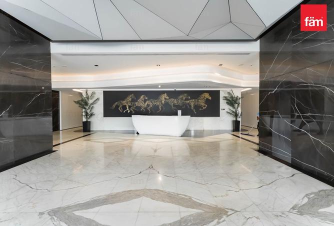 15970595 - Property Main Image