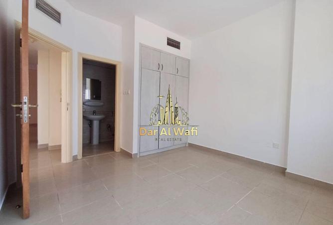 15827029 - Property Image 2