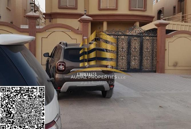 15913573 - Property Image 2