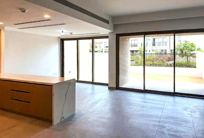 15192606 - Property Image 2