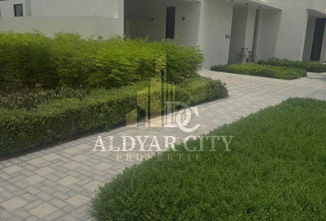 15979078 - صورة العقار 2