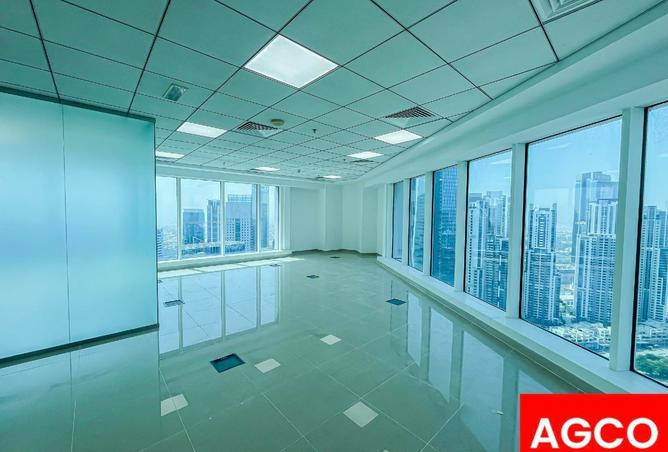 15953026 - Property Main Image