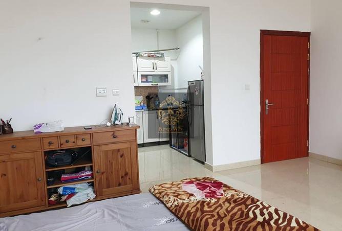 15969051 - صورة العقار 3