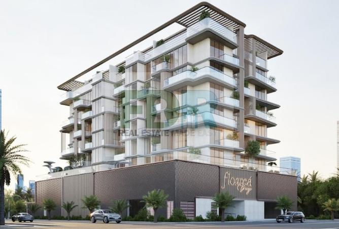 16085842 - Property Image 2