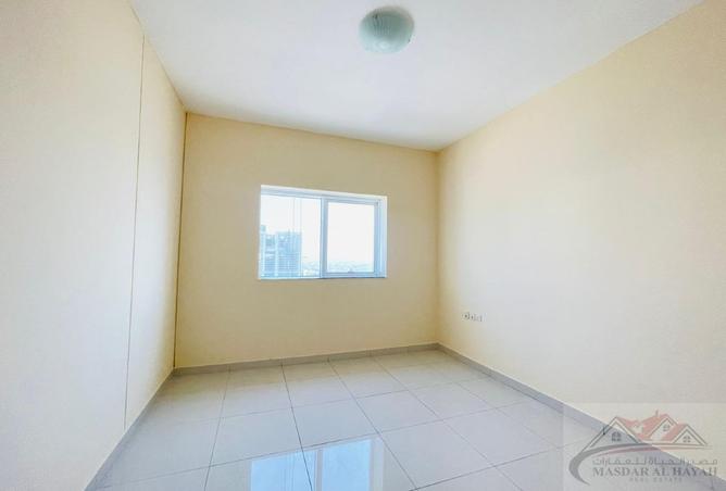 15022825 - Property Image 2