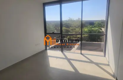 Townhouse - 4 Bedrooms - 4 Bathrooms for sale in Kaya - Masaar - Tilal City - Sharjah