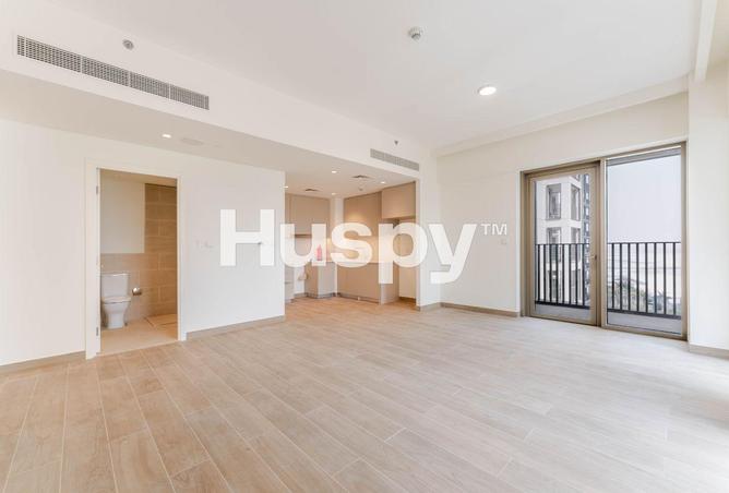 15639955 - Property Image 2