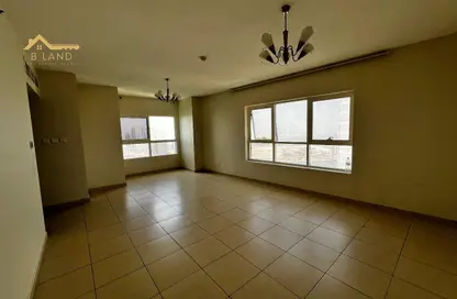 شقة - 2 غرف نوم - 3 حمامات للايجار في كورنيش الخان - الخان - الشارقة شقة - 2 غرف نوم - 3 حمامات للايجار في كورنيش الخان - الخان - الشارقة