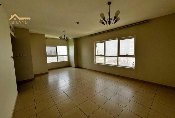 15738693 - Property Image 2