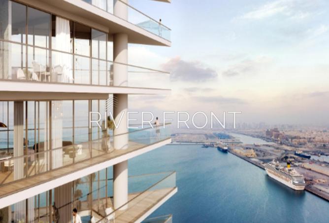 15643949 - الصورة الرئيسية للعقار