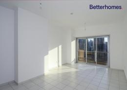 Empty Room image for: Apartment - 2 bedrooms - 3 bathrooms for sale in Marina Tower - Dubai Marina - Dubai, Image 1