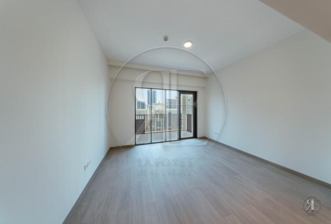 11542043 - صورة العقار 2