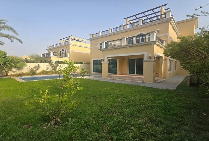 14536123 - Property Image 2