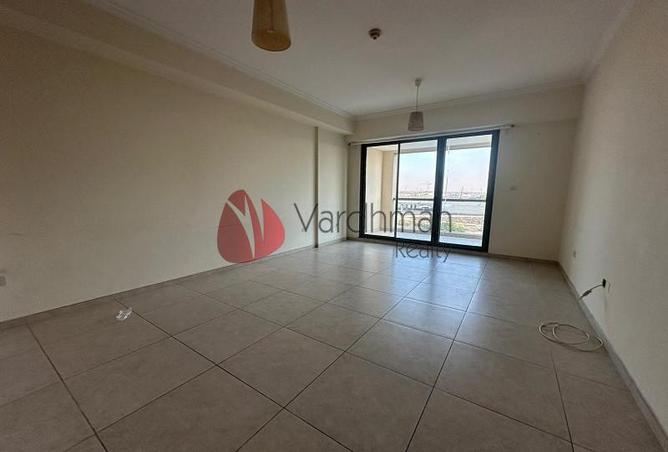 15811175 - Property Image 3