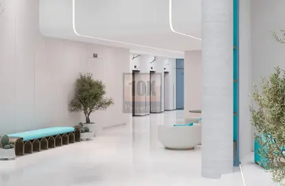 شقة - 3 غرف نوم - 3 حمامات للبيع في ريف 996 - مدينة دبي للإنتاج (اي ام بي زد) - دبي