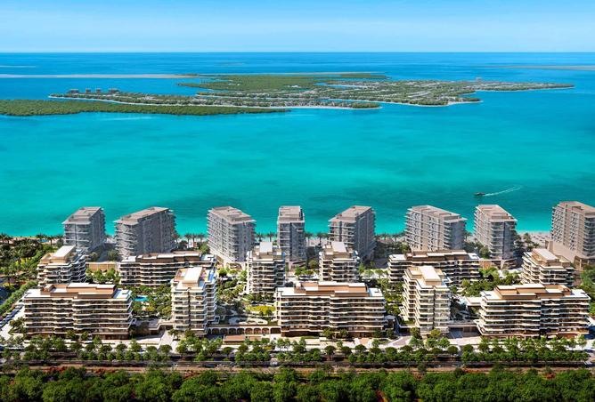 16053666 - Property Main Image