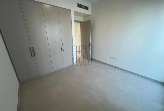 15557862 - صورة العقار 3