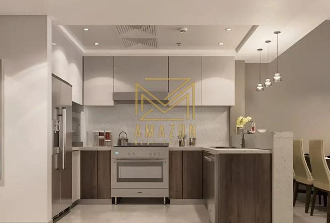 15527258 - صورة العقار 2