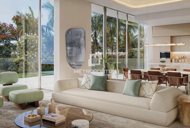 15869207 - Property Image 2