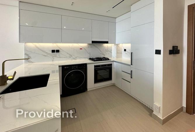 15992756 - Property Image 3