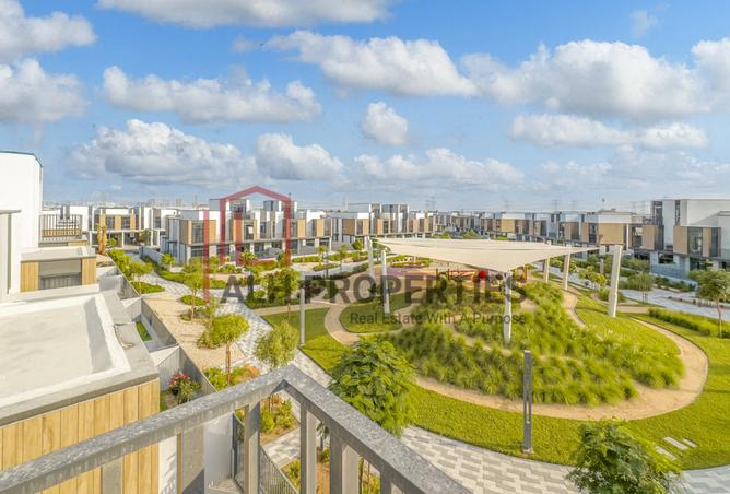 15705386 - الصورة الرئيسية للعقار